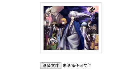 技术文章