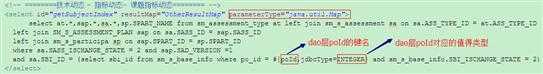 技术文章