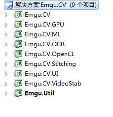 技术文章