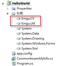 技术文章
