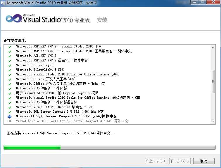 技术文章