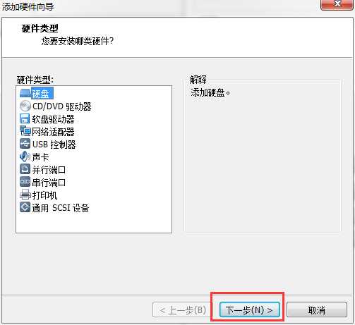 技术文章