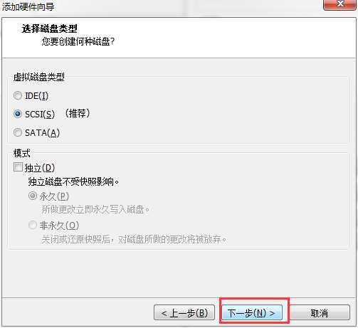 技术文章