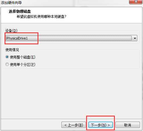 技术文章