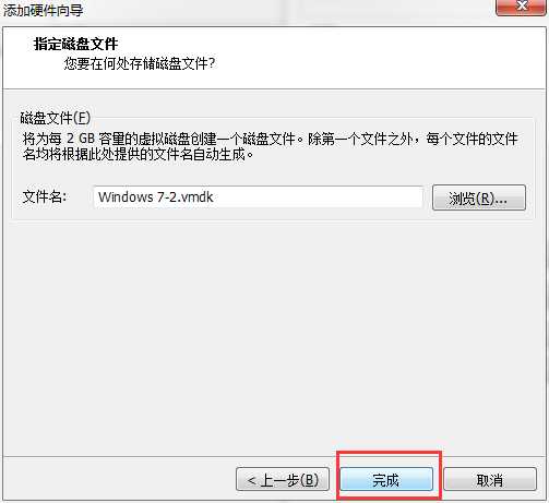技术文章