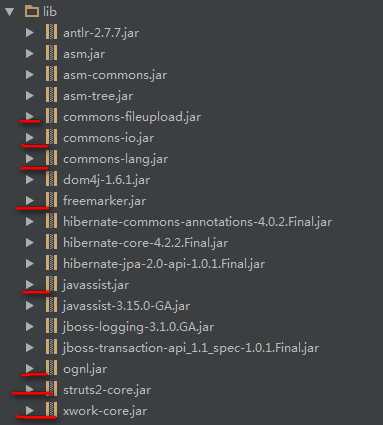 技术文章
