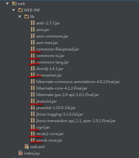 技术文章