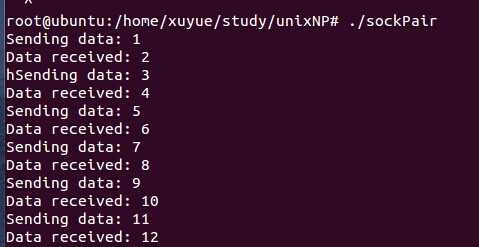 技术文章