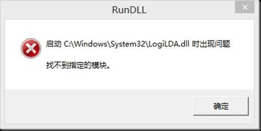 4bed2e738bd4b31cd2e31a9c85d6277f9e2ff83e