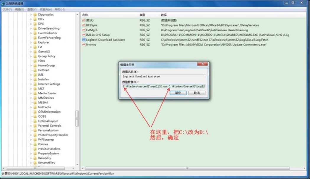 clip_image003