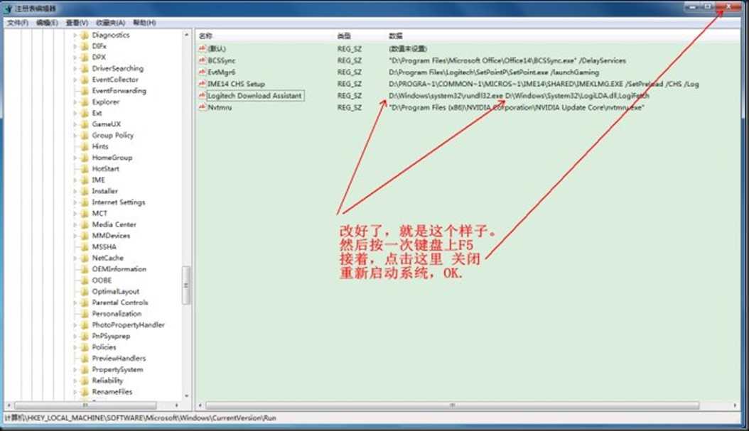 clip_image005