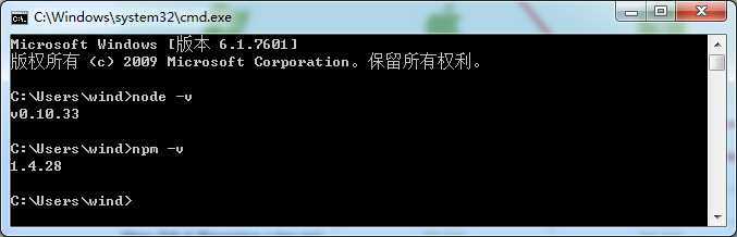技术文章