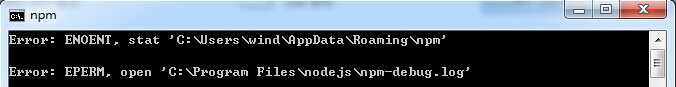 技术文章