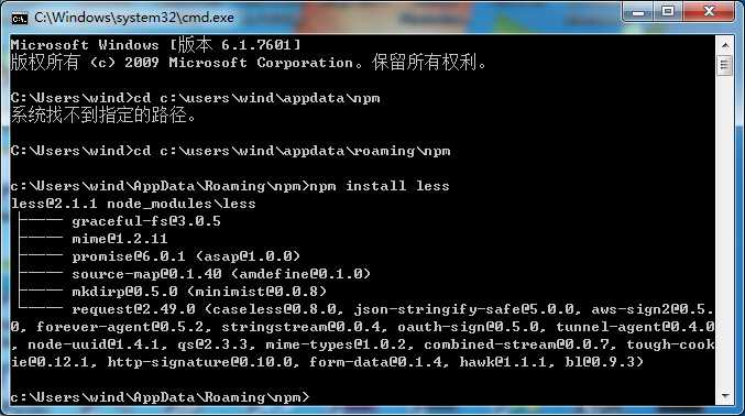 技术文章