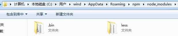 技术文章
