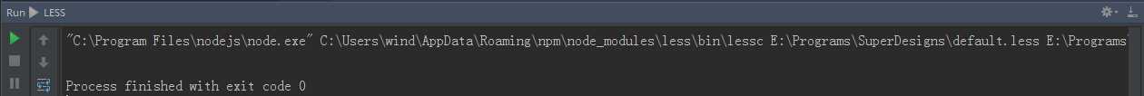 技术文章