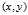 技术文章