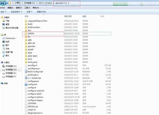 技术文章
