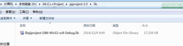 技术文章