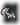 clip_image025[13]