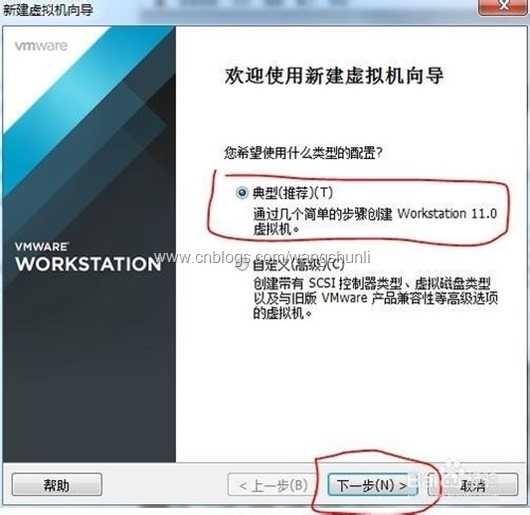 clip_image0033