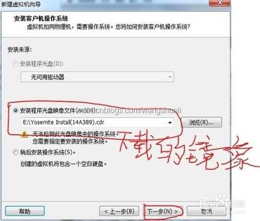 clip_image0043