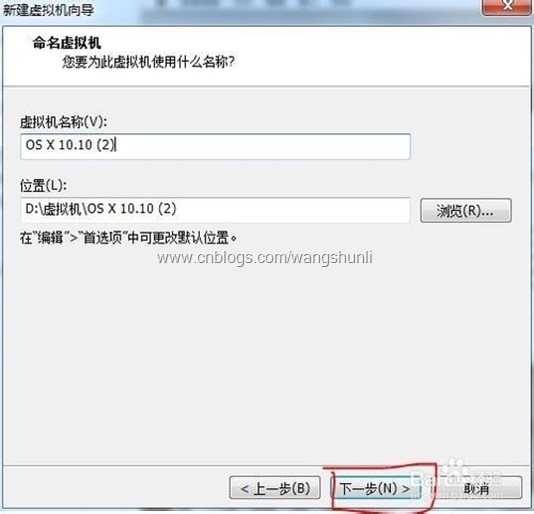 clip_image0063
