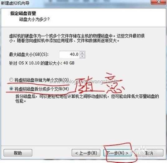 clip_image0073