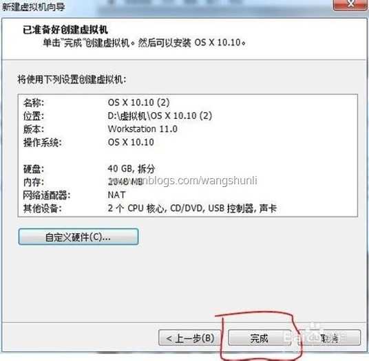 clip_image0083