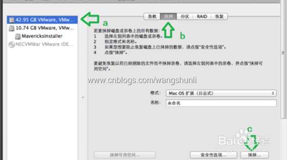 clip_image0143