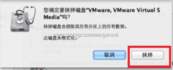 clip_image0153