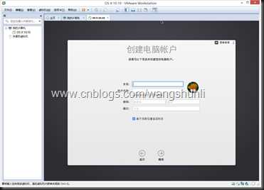 QQ截图20150220180054