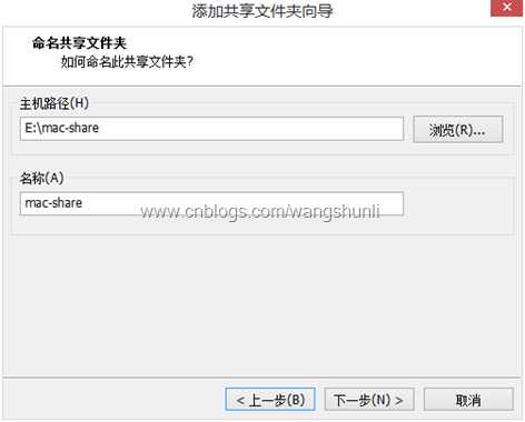 QQ截图20150220184530