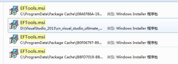 技术文章
