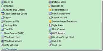 svcFiles