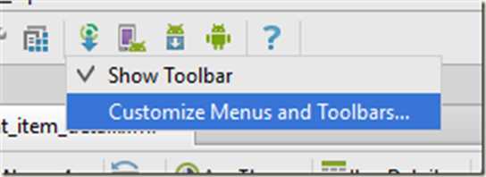 4555_standalone-as%20toolbar%20dd_png-550x0