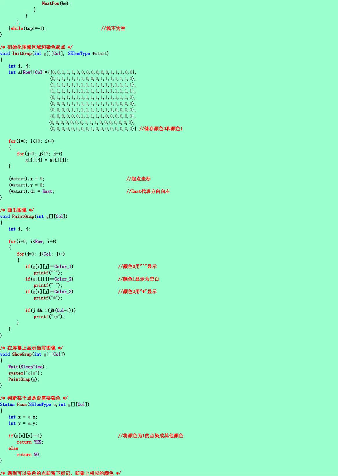 技术分享