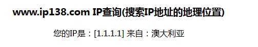 技术分享