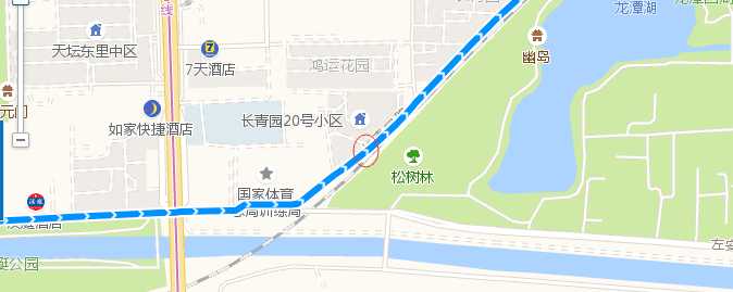技术分享