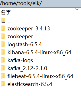 技术分享图片
