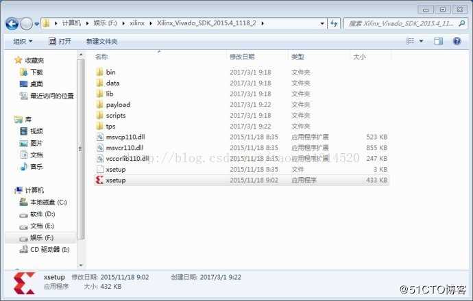 技术分享图片