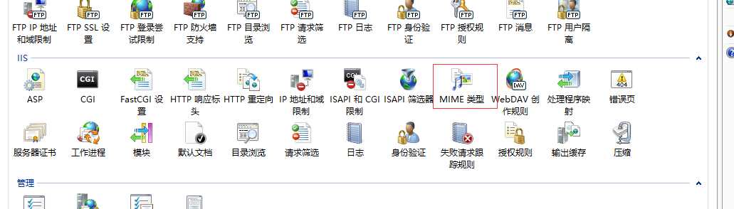 技术分享图片