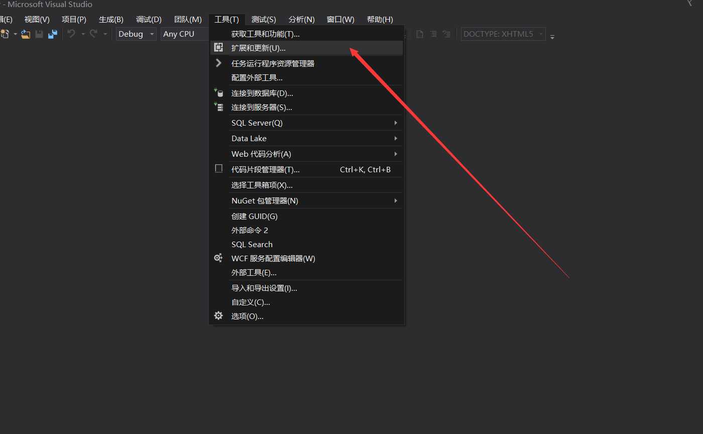 技术分享图片
