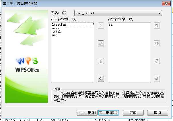 技术文章