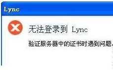 技术文章