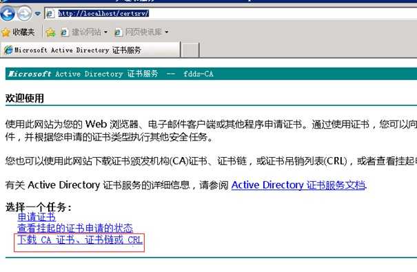 技术文章