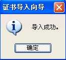技术文章