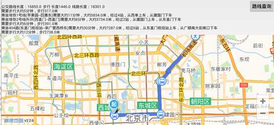 技术文章