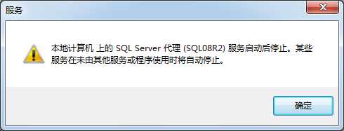 技术文章