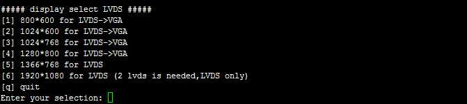 技术文章